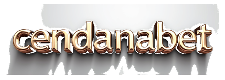 cendanabet alternatif logo