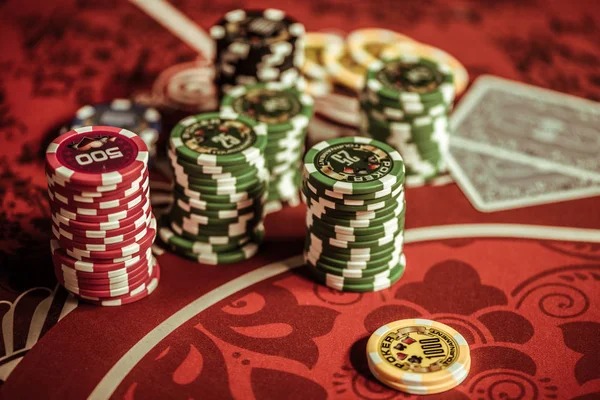 cendanabet alternatif Getting Started Fast