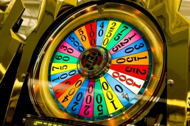 cendanabet alternatif Live Number Draws