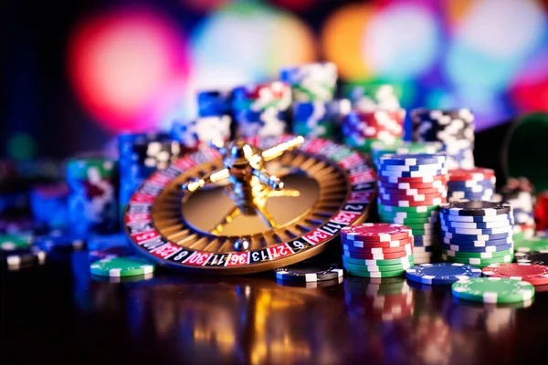 cendanabet alternatif Volatility Profile