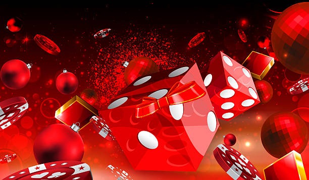 cendanabet alternatif mobile gaming