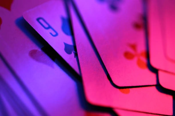 cendanabet alternatif Arcade Games
